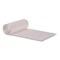Heritage 30 in. x 37 in. 8 mic 30 Gallon High-Density Waste Can Liners - Natural (500/Carton)